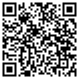 QR Code for Christy Sports in Lakewood, CO 80215