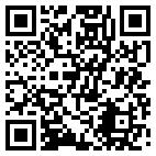 QR Code for Chromark in Longmont, CO 80501