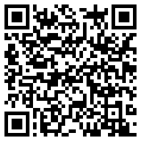 QR Code for Ciara Don Resturant in Fort Collins, CO 80521