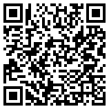 QR Code for Colorado Eagles in Windsor, CO 80550