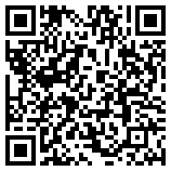 QR Code for Colorado Multisport in Boulder, CO 80302