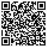 QR Code for Assurance investigations and Process Service in Colorado Springs, CO 80903