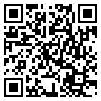 QR Code for Comm West in Grand Junction, CO 81501