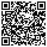 QR Code for Confio Software in Denver, CO 80237