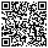 QR Code for Copper State Bolt & Nut in Denver, CO 80219