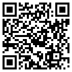 QR Code for Copy Copy in Avon, CO 81620