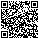QR Code for Correll Saddlery in Calhan, CO 80808