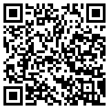 QR Code for Covet Bright & Shiny Things in Aspen, CO 81611