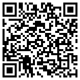 QR Code for Cransten Service All Stars in Denver, CO 80206