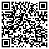 QR Code for Crestview Electric in Denver, CO 80221