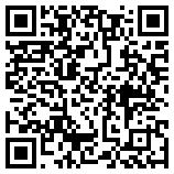 QR Code for Cubesmart Self Storage in Aurora, CO 80017