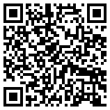 QR Code for Dan Ostermiller Studio in LOVELAND, CO 80537