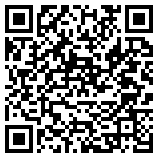 QR Code for Decision Sciences in Denver, CO 80237