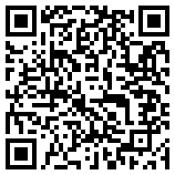 QR Code for Denver Language School in Denver, CO 80209