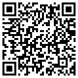 QR Code for Denver Security Traders Association in DENVER, CO 80222