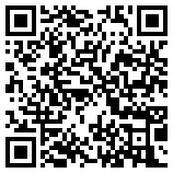 QR Code for Denver Ted's in Denver, CO 80205