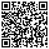 QR Code for Denver Party Buses in Denver, CO 80220