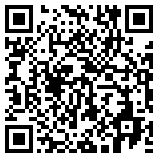 QR Code for Dick's Sporting Goods in Commerce City, CO 80022