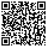 QR Code for Digital Systems Aspen in Aspen, CO 81611