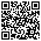 QR Code for Diva's Cuts in Denver, CO 80204