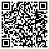 QR Code for Divas Realty in Westminster, CO 80023