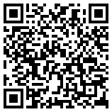 QR Code for Dmce Engineering in Lakewood, CO 80214