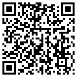 QR Code for Christopher Willard Dds in Denver, CO 80234