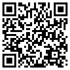 QR Code for Elman Steve in Paonia, CO 81428