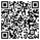 QR Code for Emergency Plumbers Broomfield in Broomfield, CO 80020