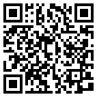 QR Code for Energy Velocity in Boulder, CO 80302