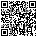 QR Code for Enterprises LLC Moss in LARKSPUR, CO 80118