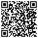 QR Code for Esource in Boulder, CO 80301