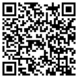 QR Code for Evolution Midstream in Denver, CO 80202