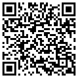 QR Code for Evolve Consulting in Denver, CO 80212