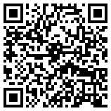 QR Code for Expert Locksmith in DENVER, CO 80206