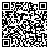 QR Code for Fan's Sixtysix in Longmont, CO 80503