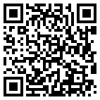 QR Code for First Cash in Denver, CO 80234