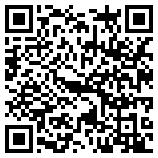 QR Code for Fischer Creative in Fort Collins, CO 80521