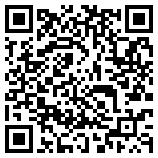 QR Code for Florist in Littleton, CO 80120