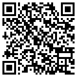 QR Code for Forbes Park Environmental Control in Fort Garland, CO 81133