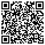 QR Code for Four and Twenty Blk Bird in Windsor, CO 80550