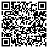 QR Code for Frank E Puckett Od in Monument, CO 80132