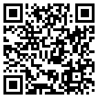 QR Code for Frasier Greg in Montrose, CO 81403