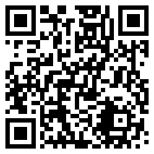 QR Code for gamdom in Newington, CO 80001
