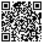 QR Code for Garfield in Glenwood Springs, CO 81601