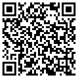 QR Code for Gift Basket Iunction in Denver, CO 80231