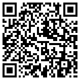 QR Code for Global Intellisystems in Evergreen, CO 80439