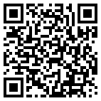 QR Code for Global Response in Boulder, CO 80306