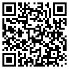 QR Code for Golden Shanghai in Denver, CO 80231