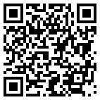 QR Code for Group970 in Avon, CO 81620